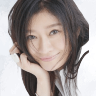篠原涼子