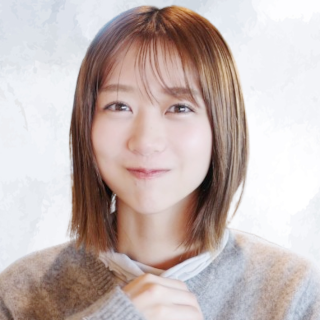 篠崎彩奈