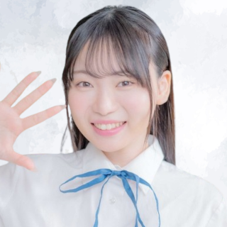 白星優菜
