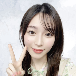 白石聖