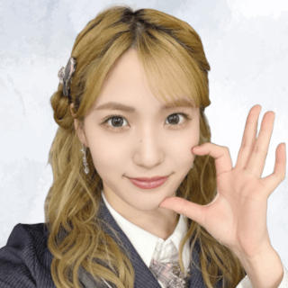 下尾みう