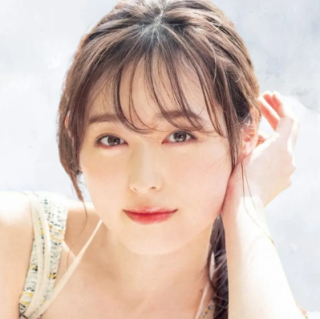 下村明香
