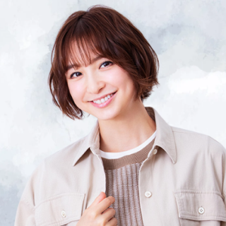 篠田麻里子