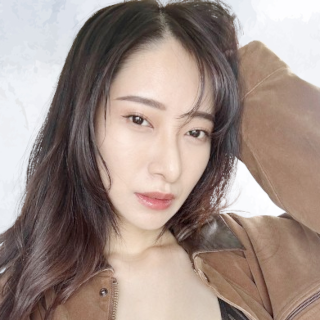 染谷有香