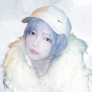 SONOTA