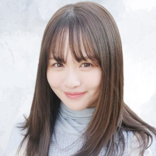 菅本裕子