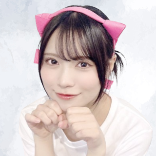 隅野和奏