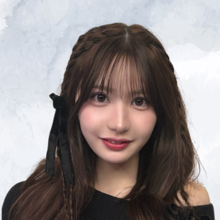 すなずりかりん