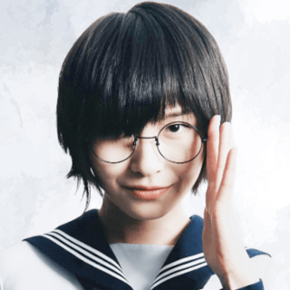 SUZUKA