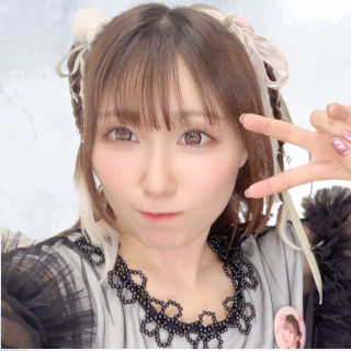 鈴木愛奈