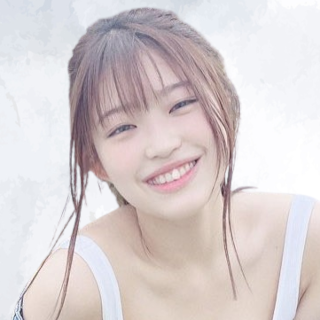 鈴木芽生菜