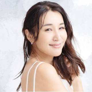鈴木紗理奈