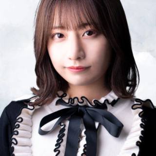 鈴木優香