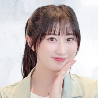 涼本あきほ