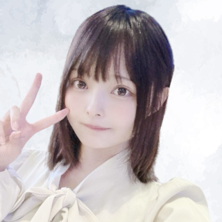 すずら