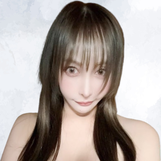立川みくの