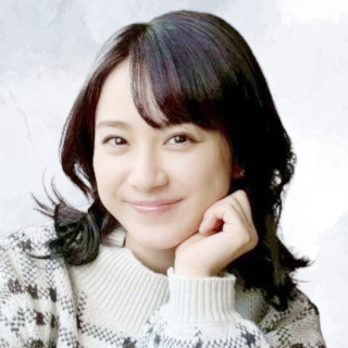 平祐奈