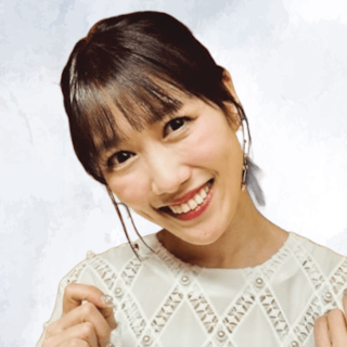 高城れに
