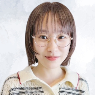 高橋愛