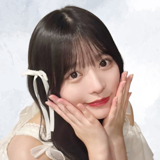 高鶴桃羽