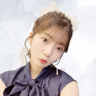 高本彩花