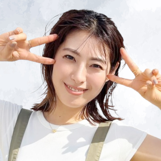 瀧本美織