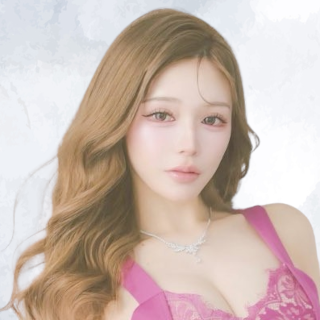 田向星華