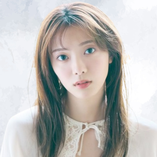 田村保乃