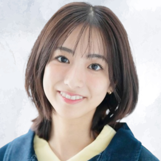 田村真子
