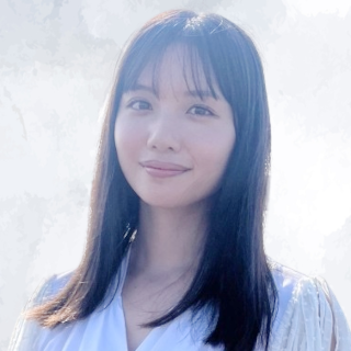 田中瞳