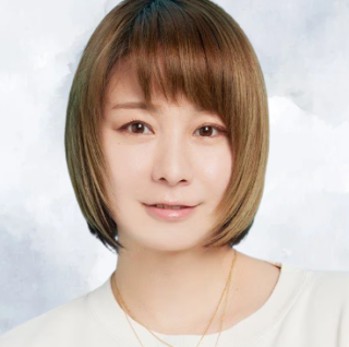 田中美保