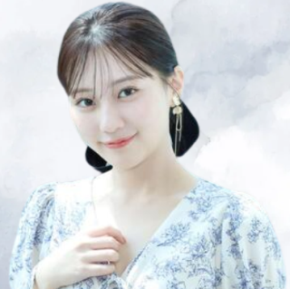 田中美久