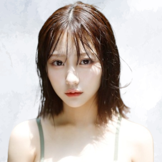 田中美久