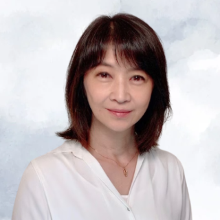 田中美佐子