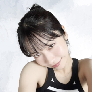 田野優花