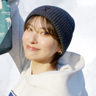 戸田れい