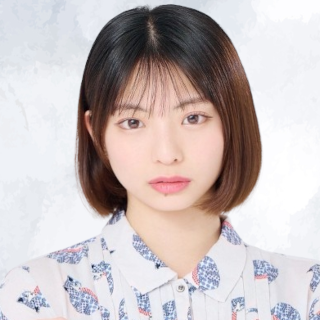 東条澪