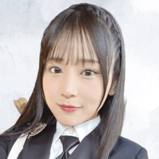 常田めるも