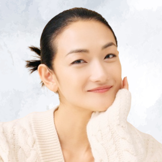 冨永愛