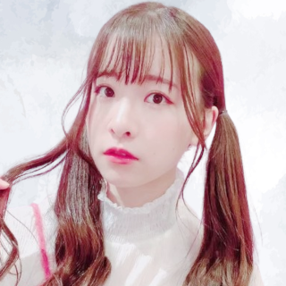 遠野ひかる