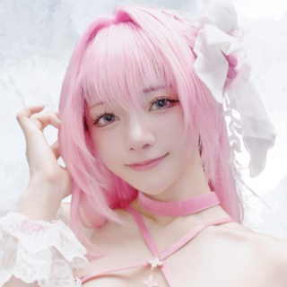 尊みを感じて桜井