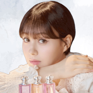 トリンドル玲奈