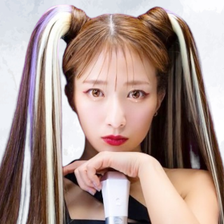 辻希美