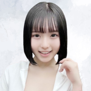 つむつむぎゅ
