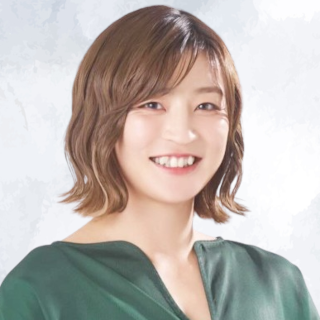 角田夏実