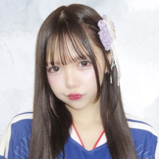 津代美月