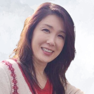筒井真理子