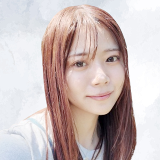 上田絢生