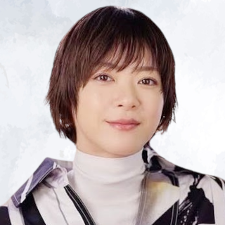 上野樹里