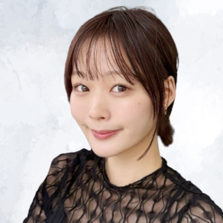 上杉真央